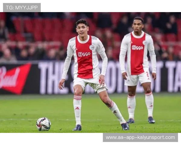 多特蒙德计划把中场的运转更加数据化以减少失误