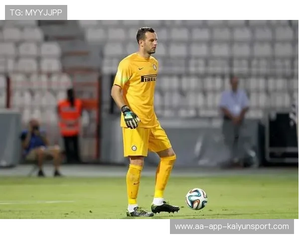 国米阴影笼罩：内部缺乏积极氛围的深层剖析