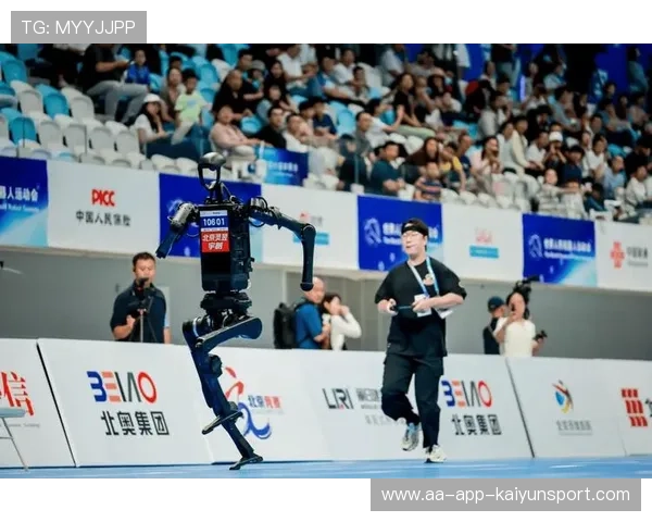 现场直击：激烈角逐中的“精彩瞬间”秒秒钟永不褪色