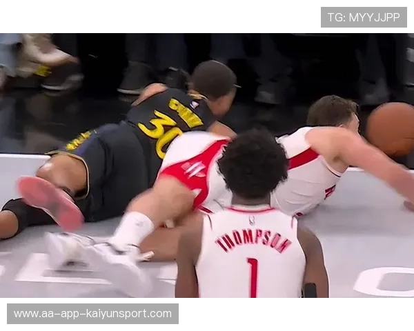 火箭险胜独行侠，乌杜卡被迫启用霍乐迪，乌杜卡教练