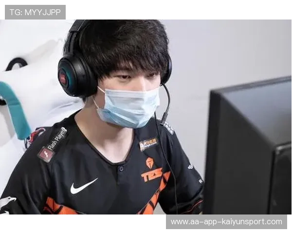 电竞平台是否可引入选手健康评分维度，电竞可成为运动健将