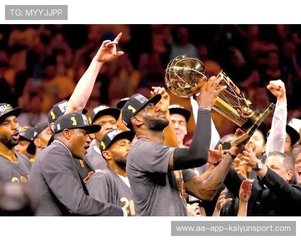 NBA历史最经典总决赛回顾