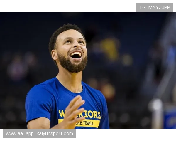 勇士轮换组合自由度提升：从多面手到无解阵容的进化