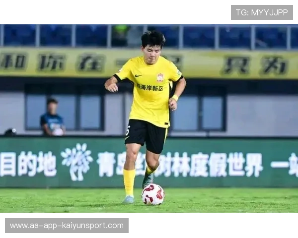 徐彬加盟狼队，迎接英超U21新挑战，梦想不止步