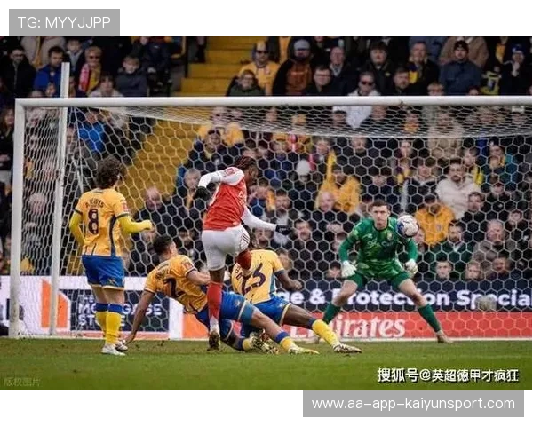 曼城两回合大胜纽卡，决赛对阵阿森纳成为焦点