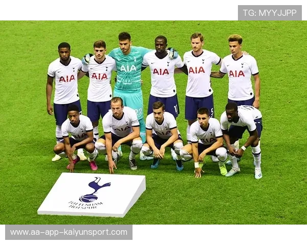 曼联强势崛起，热刺难挡红魔全力冲击冠军