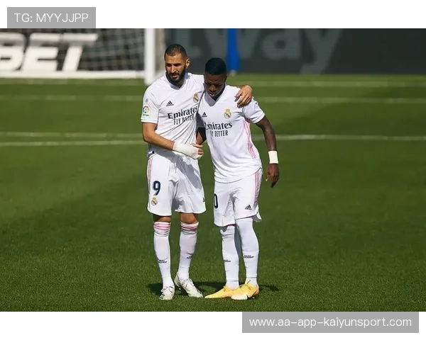 维尼修斯沙特联报价再度升温，皇马面临艰难决定，维斯特马修森