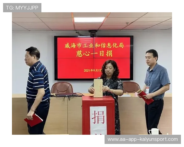 球员合同与薪资透明化信息公开模板与注意事项，球员合同页怎么合成