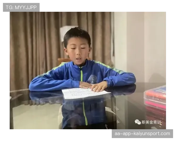 青训学员教育辅导：在线课堂与线下衔接模版，线上线下授课