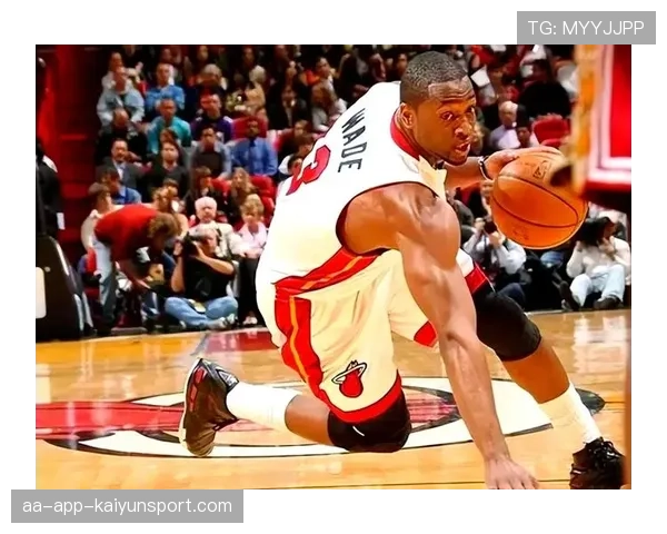 NBA总决赛经典绝杀时刻盘点（152 ）